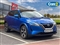 Nissan Qashqai Image 1