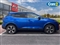Nissan Qashqai Image 2