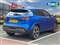 Nissan Qashqai Image 3