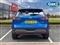 Nissan Qashqai Image 4
