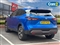 Nissan Qashqai Image 5