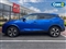 Nissan Qashqai Image 6