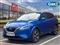 Nissan Qashqai Image 7