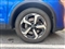 Nissan Qashqai Image 9