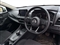 Nissan Qashqai Image 10