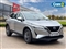 Nissan Qashqai Image 1