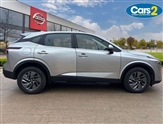 Nissan Qashqai Image 2