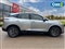 Nissan Qashqai Image 2