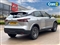 Nissan Qashqai Image 3