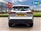 Nissan Qashqai Image 4