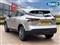 Nissan Qashqai Image 5