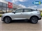 Nissan Qashqai Image 6
