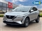 Nissan Qashqai Image 7