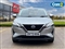 Nissan Qashqai Image 8