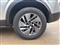 Nissan Qashqai Image 9
