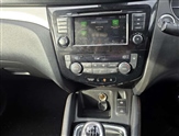 Nissan Qashqai Image 5