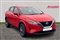 Nissan Qashqai Image 1