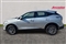 Nissan Qashqai Image 6