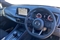 Nissan Qashqai Image 10