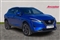 Nissan Qashqai Image 1