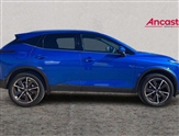 Nissan Qashqai Image 2