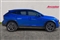Nissan Qashqai Image 2