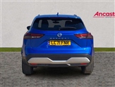 Nissan Qashqai Image 4
