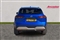 Nissan Qashqai Image 4