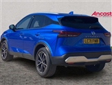 Nissan Qashqai Image 5
