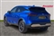 Nissan Qashqai Image 5