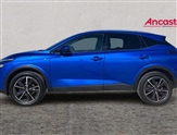 Nissan Qashqai Image 6