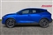 Nissan Qashqai Image 6