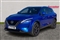Nissan Qashqai Image 7
