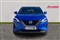 Nissan Qashqai Image 8