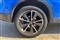 Nissan Qashqai Image 9