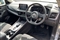 Nissan Qashqai Image 10