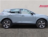 Nissan Qashqai Image 2