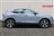 Nissan Qashqai Image 2