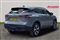 Nissan Qashqai Image 3