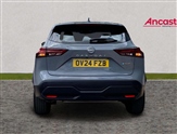 Nissan Qashqai Image 4