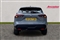 Nissan Qashqai Image 4