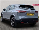 Nissan Qashqai Image 5