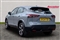 Nissan Qashqai Image 5