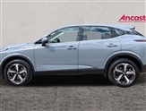 Nissan Qashqai Image 6