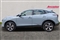 Nissan Qashqai Image 6