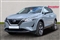 Nissan Qashqai Image 7