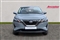 Nissan Qashqai Image 8