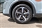 Nissan Qashqai Image 9
