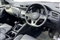 Nissan Qashqai Image 10