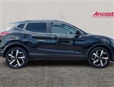 Nissan Qashqai Image 2